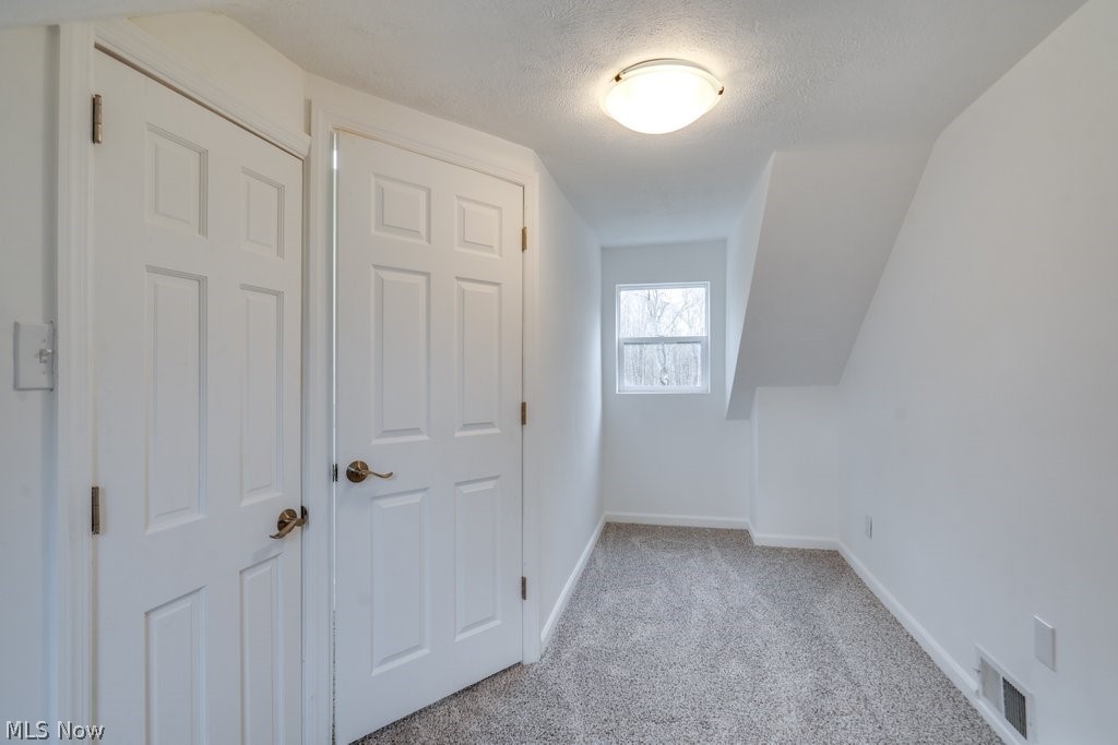 860 Brunsdorph Road Fairlawn OH 44333