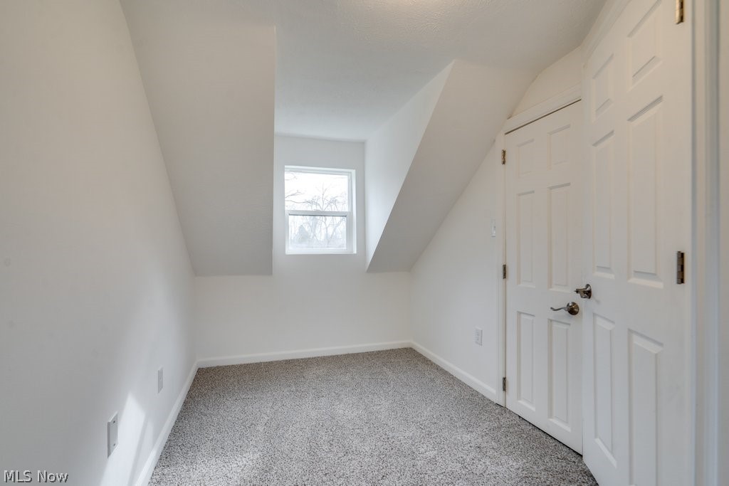 860 Brunsdorph Road Fairlawn OH 44333