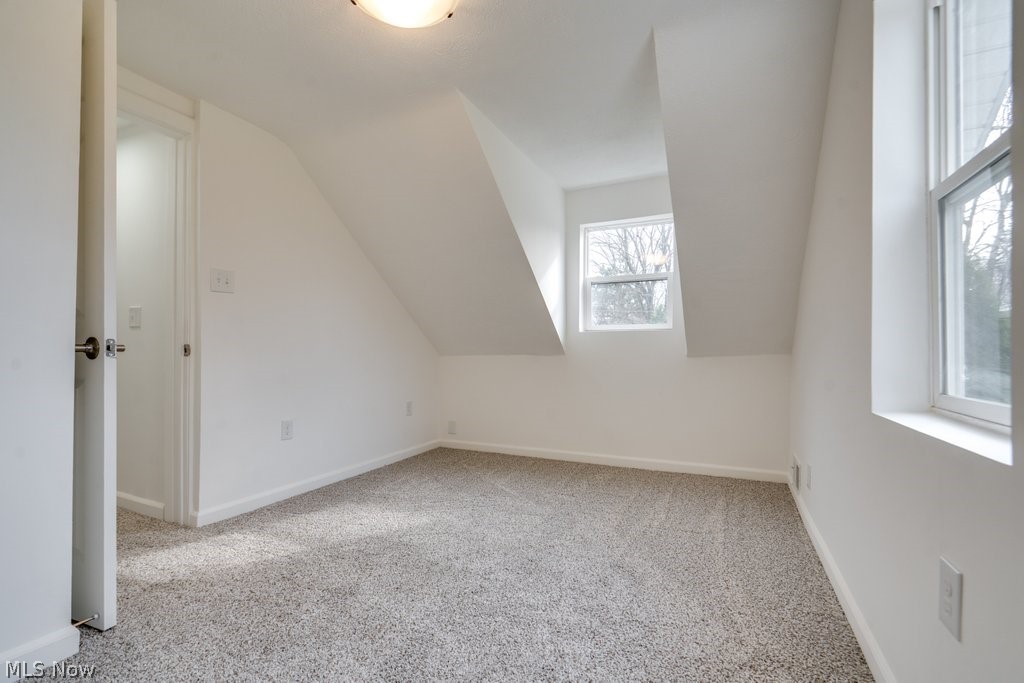 860 Brunsdorph Road Fairlawn OH 44333