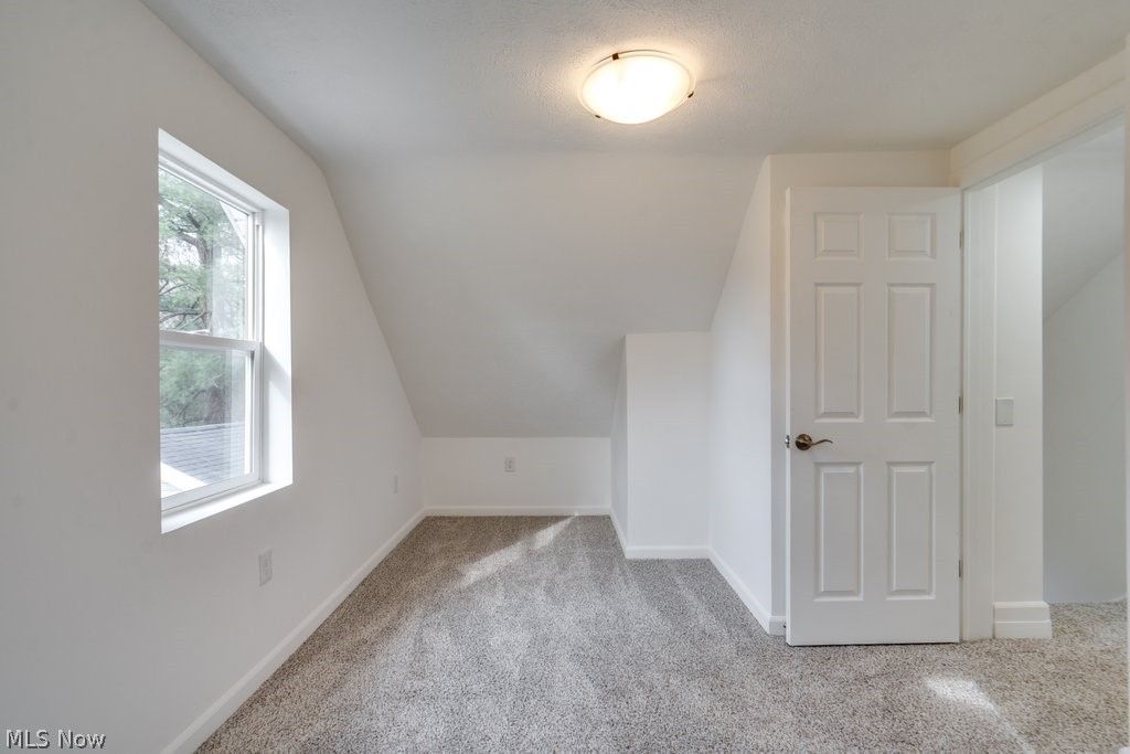 860 Brunsdorph Road Fairlawn OH 44333