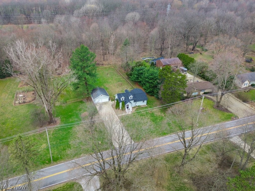 860 Brunsdorph Road Fairlawn OH 44333