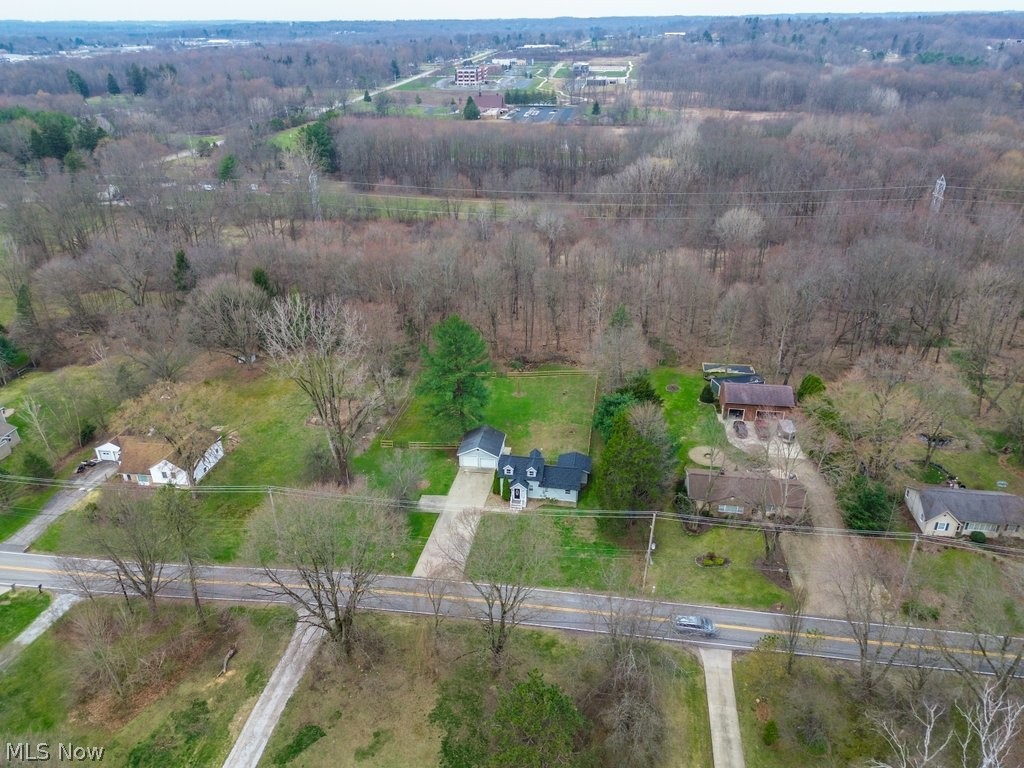 860 Brunsdorph Road Fairlawn OH 44333