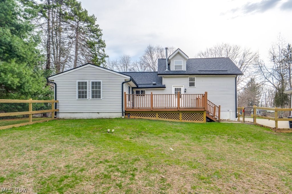860 Brunsdorph Road Fairlawn OH 44333