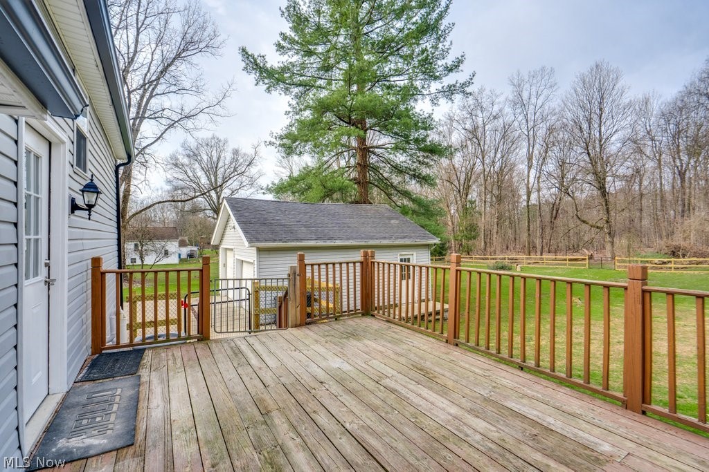 860 Brunsdorph Road Fairlawn OH 44333