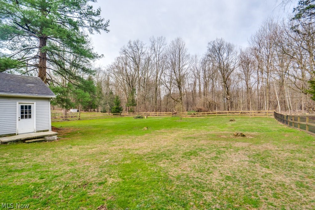 860 Brunsdorph Road Fairlawn OH 44333