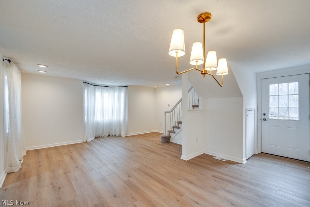 860 Brunsdorph Road Fairlawn OH 44333