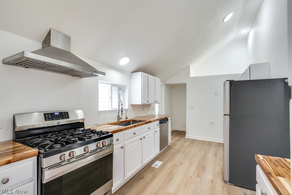 860 Brunsdorph Road Fairlawn OH 44333