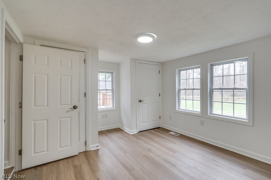 860 Brunsdorph Road Fairlawn OH 44333