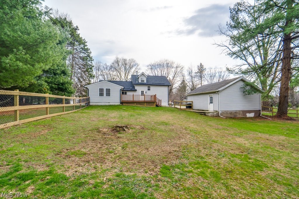 860 Brunsdorph Road Fairlawn OH 44333