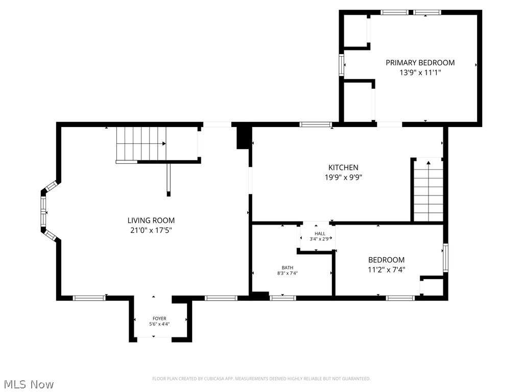 860 Brunsdorph Road Fairlawn OH 44333
