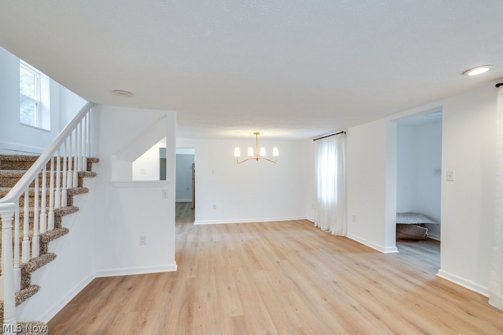 860 Brunsdorph Road Fairlawn OH 44333