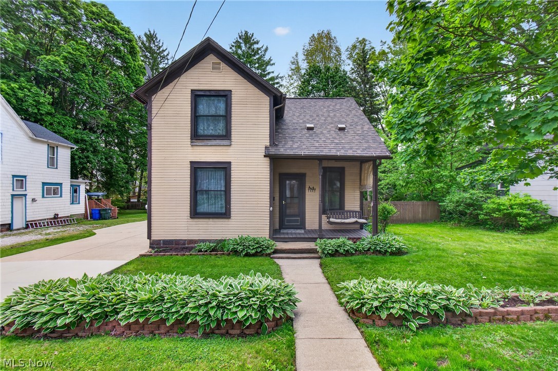 2443 3rd Street Cuyahoga Falls OH 44221