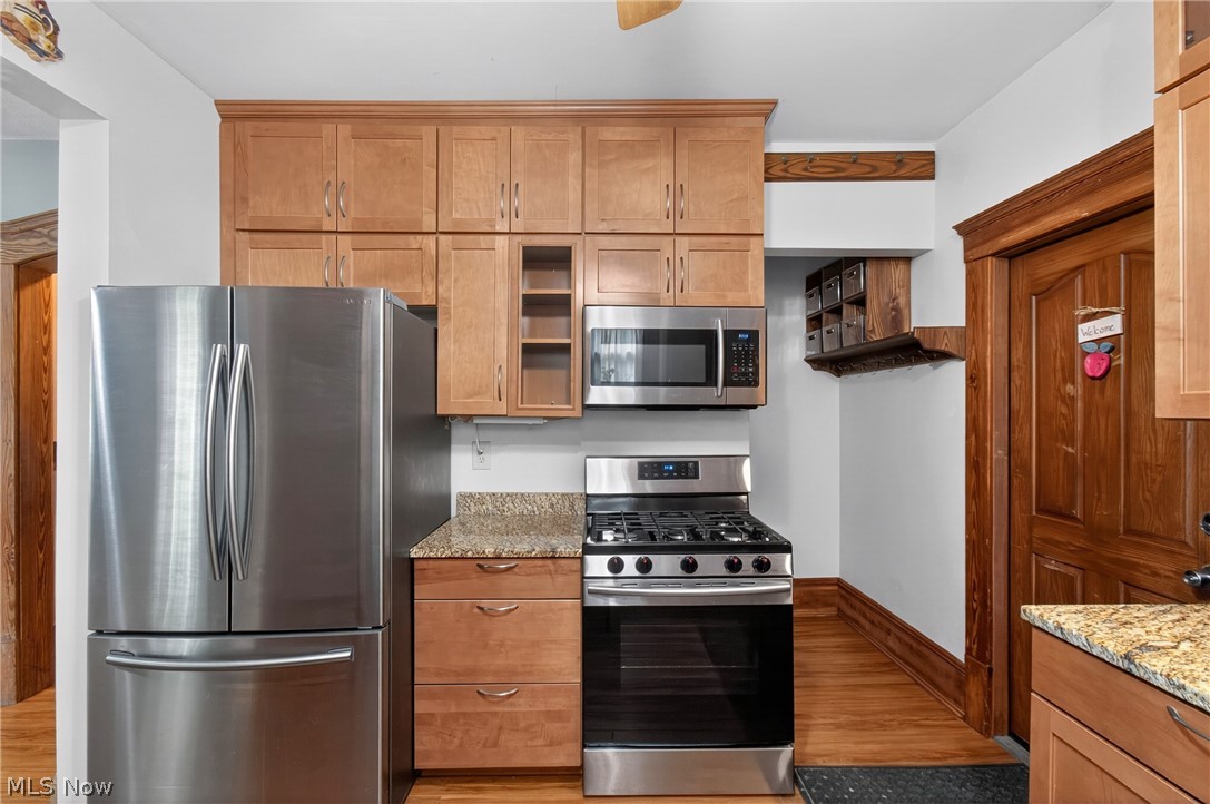 2443 3rd Street Cuyahoga Falls OH 44221