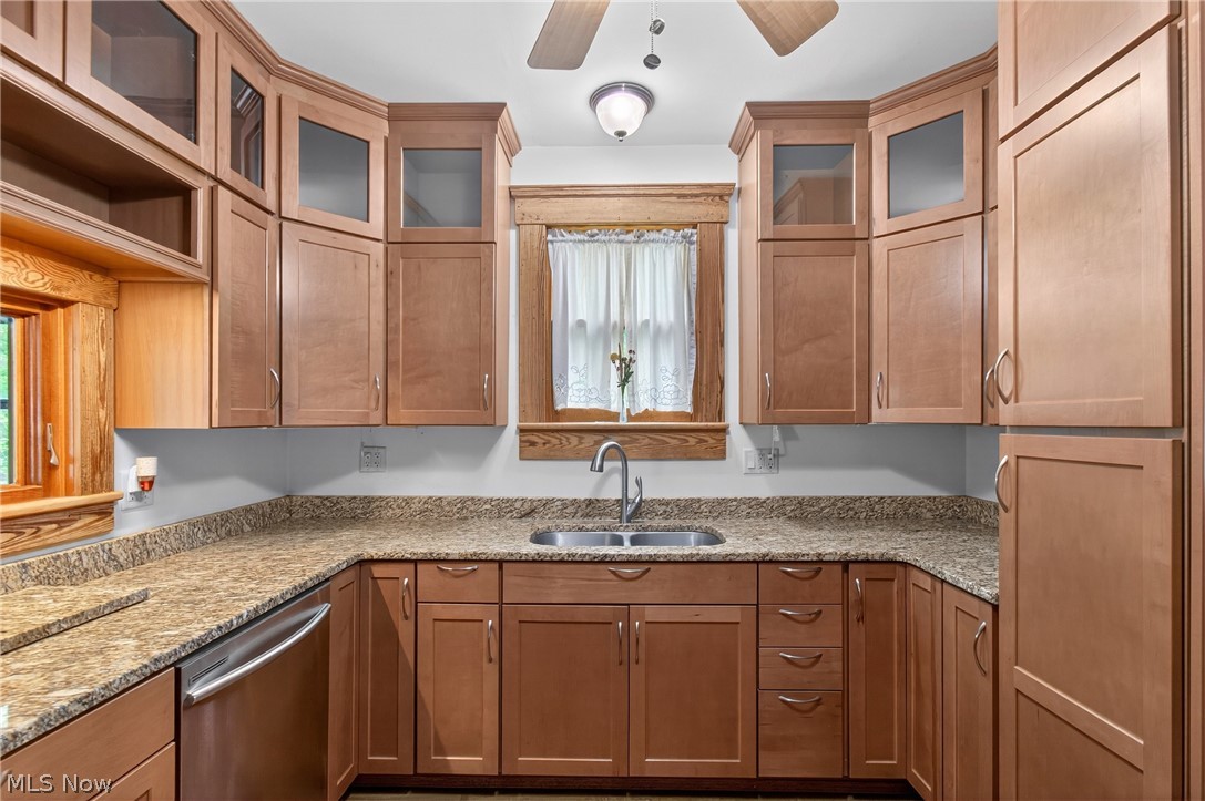 2443 3rd Street Cuyahoga Falls OH 44221