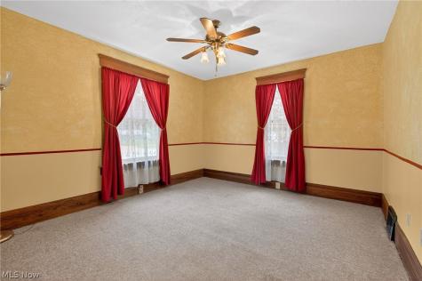 2443 3rd Street Cuyahoga Falls OH 44221