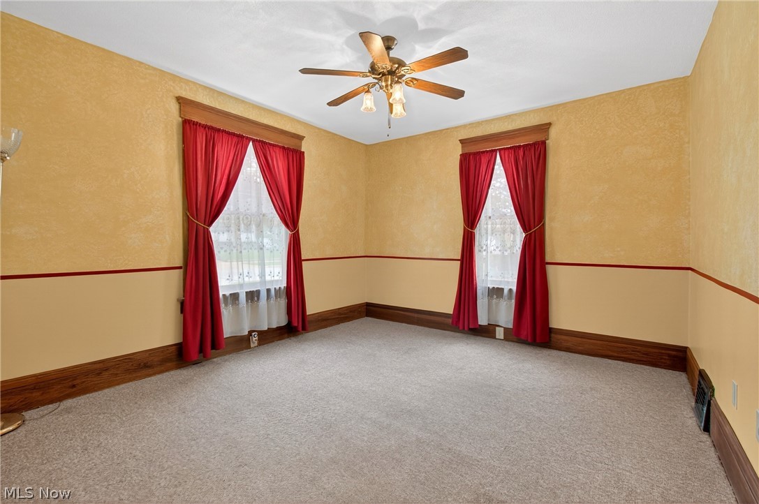 2443 3rd Street Cuyahoga Falls OH 44221