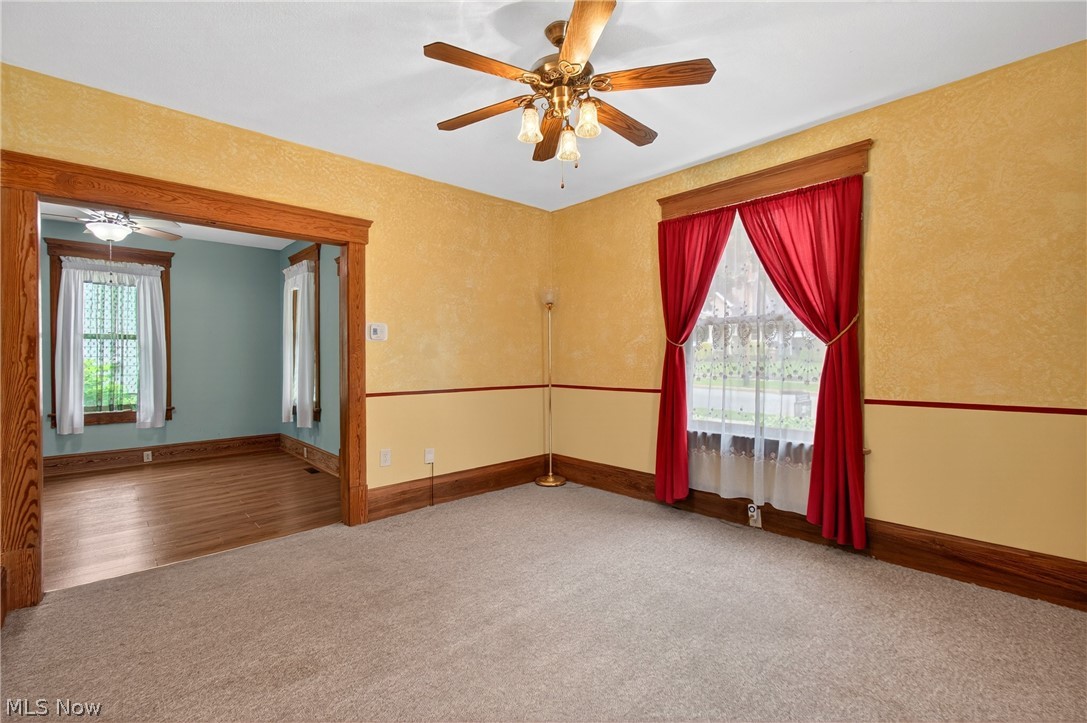 2443 3rd Street Cuyahoga Falls OH 44221