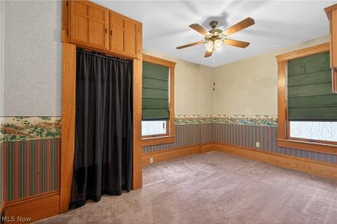 2443 3rd Street Cuyahoga Falls OH 44221
