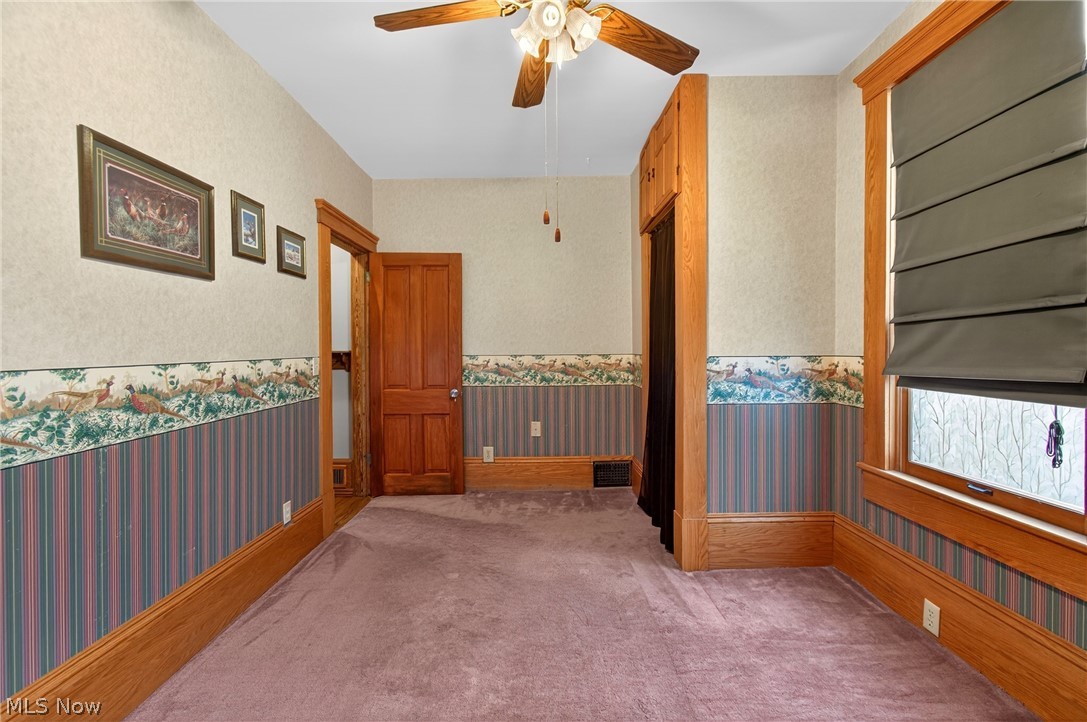 2443 3rd Street Cuyahoga Falls OH 44221