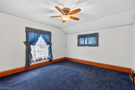 2443 3rd Street Cuyahoga Falls OH 44221