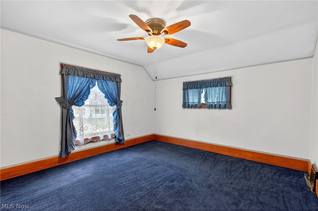 2443 3rd Street Cuyahoga Falls OH 44221