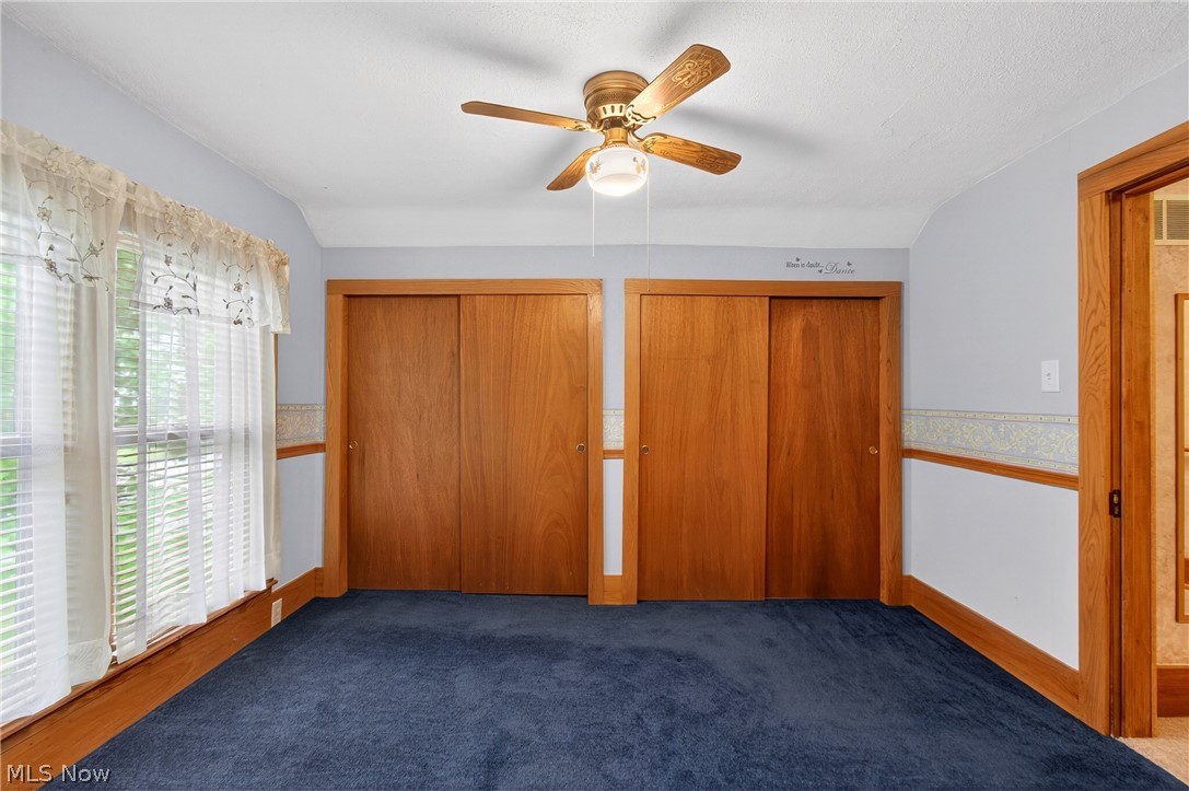 2443 3rd Street Cuyahoga Falls OH 44221