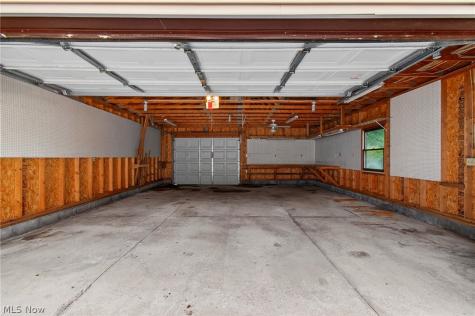2443 3rd Street Cuyahoga Falls OH 44221