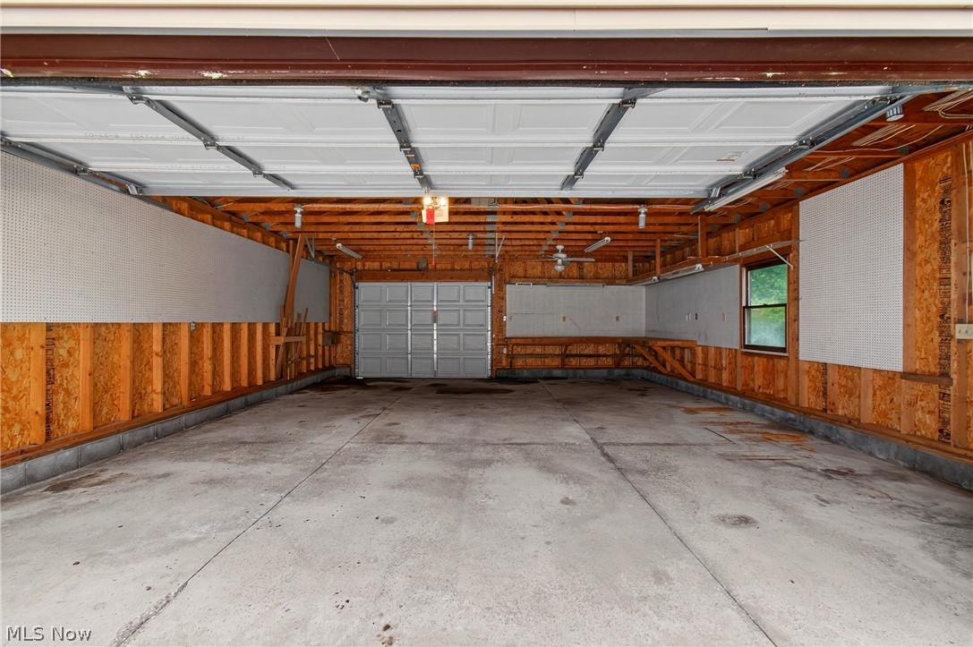 2443 3rd Street Cuyahoga Falls OH 44221