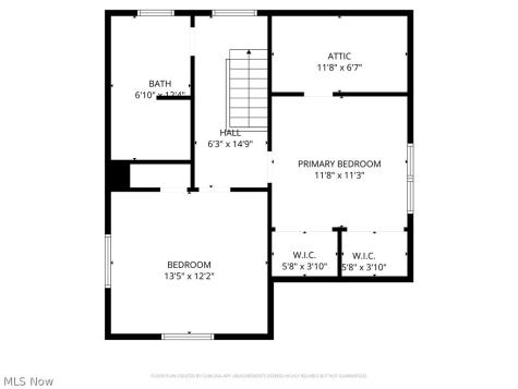 2443 3rd Street Cuyahoga Falls OH 44221