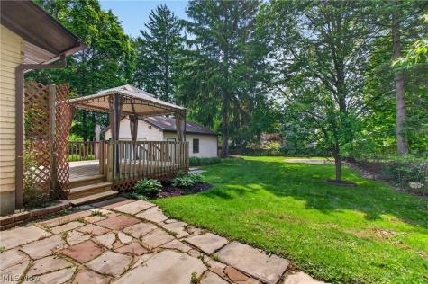 2443 3rd Street Cuyahoga Falls OH 44221