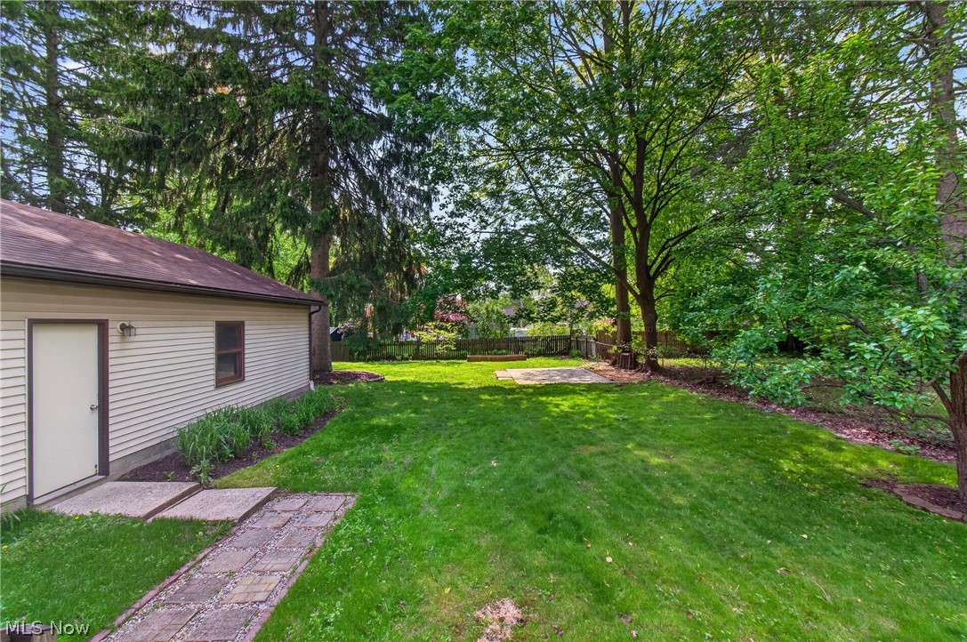 2443 3rd Street Cuyahoga Falls OH 44221