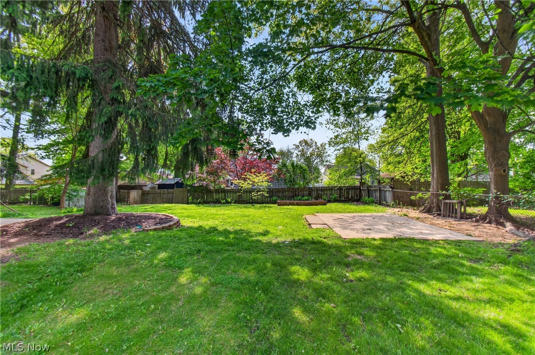 2443 3rd Street Cuyahoga Falls OH 44221