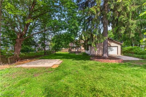 2443 3rd Street Cuyahoga Falls OH 44221