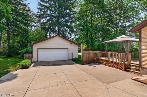 2443 3rd Street Cuyahoga Falls OH 44221