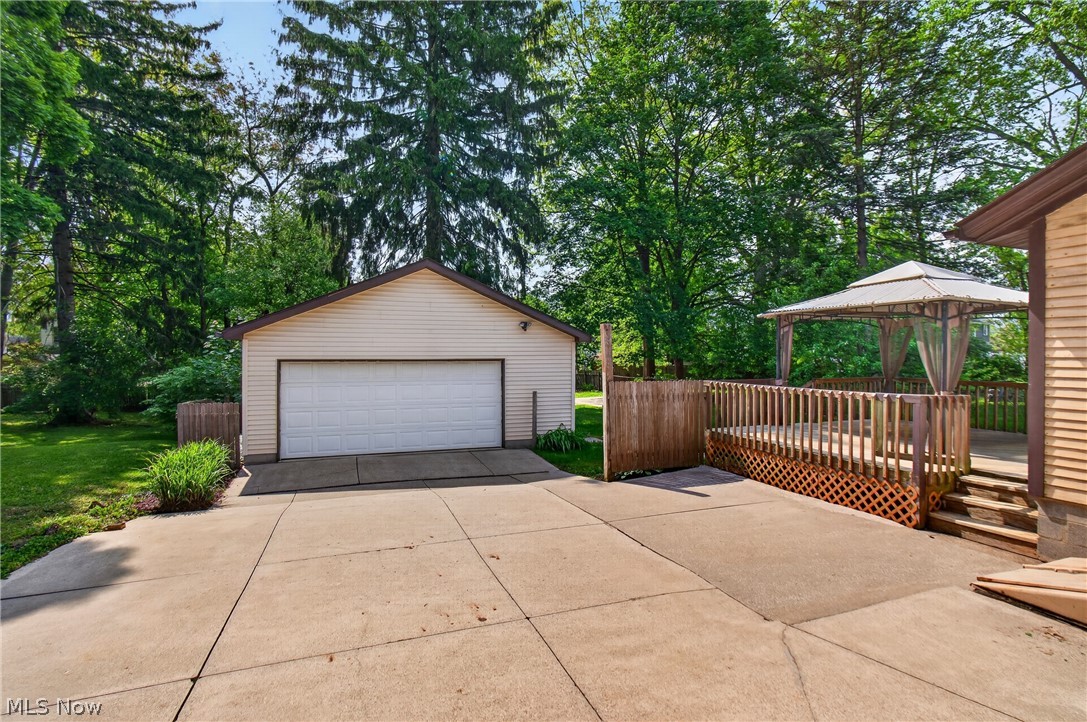 2443 3rd Street Cuyahoga Falls OH 44221