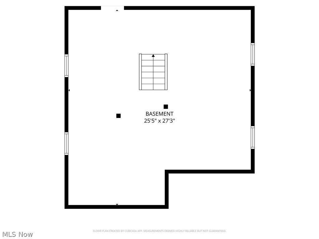 2443 3rd Street Cuyahoga Falls OH 44221