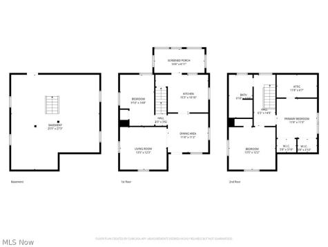 2443 3rd Street Cuyahoga Falls OH 44221