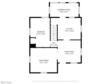 2443 3rd Street Cuyahoga Falls OH 44221