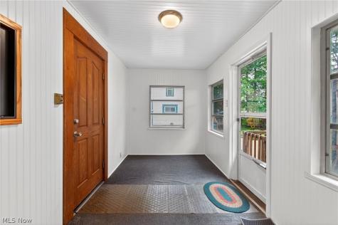 2443 3rd Street Cuyahoga Falls OH 44221