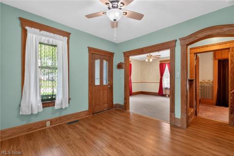 2443 3rd Street Cuyahoga Falls OH 44221