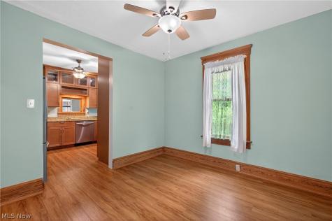 2443 3rd Street Cuyahoga Falls OH 44221