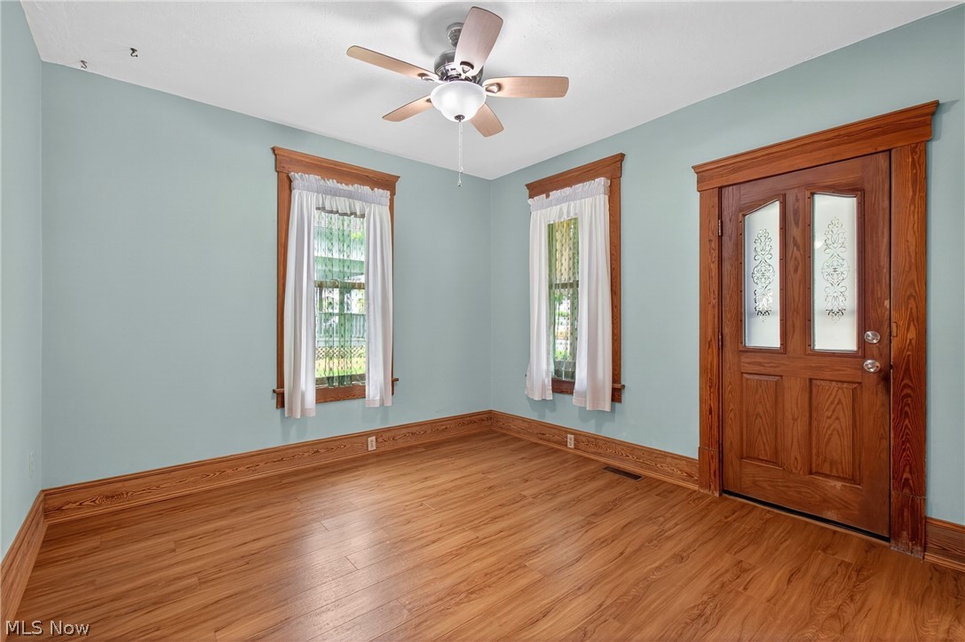 2443 3rd Street Cuyahoga Falls OH 44221