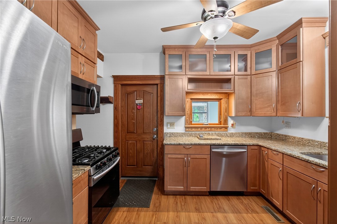 2443 3rd Street Cuyahoga Falls OH 44221