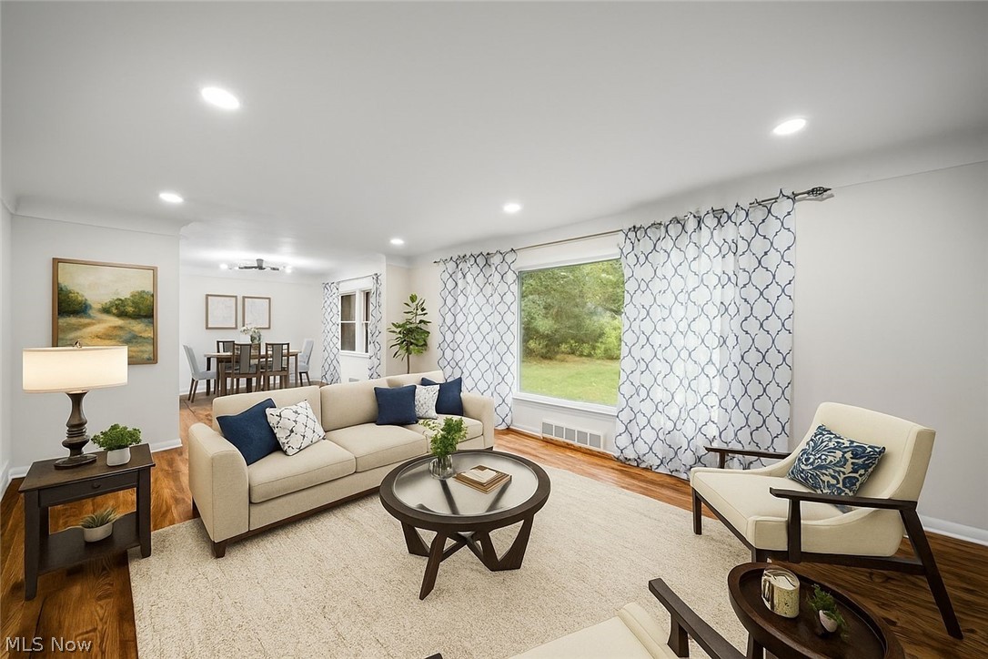 1066 Eastlawn Drive Highland Heights OH 44143