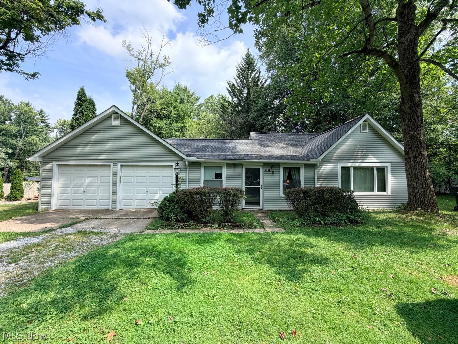 7917 Vesta Avenue Northfield OH 44067