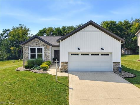 5044 Settlers Trace Wooster OH 44691