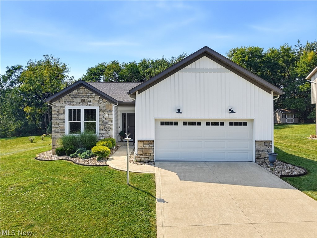 5044 Settlers Trace Wooster OH 44691