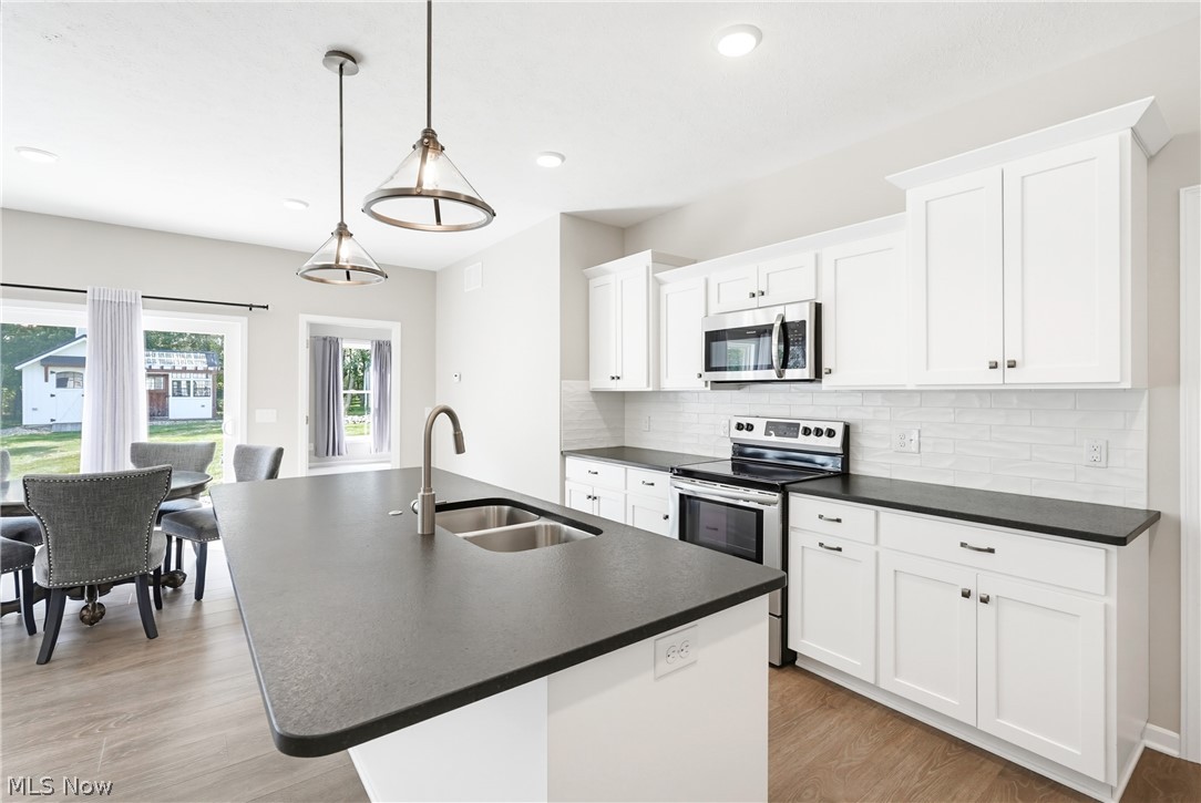 5044 Settlers Trace Wooster OH 44691