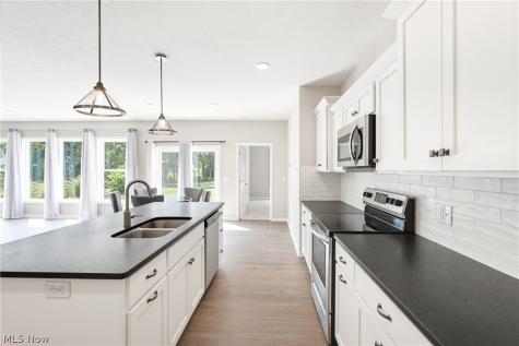 5044 Settlers Trace Wooster OH 44691