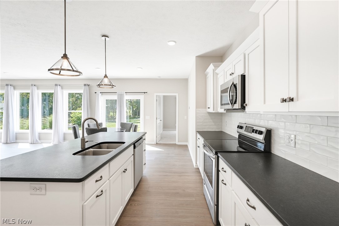 5044 Settlers Trace Wooster OH 44691